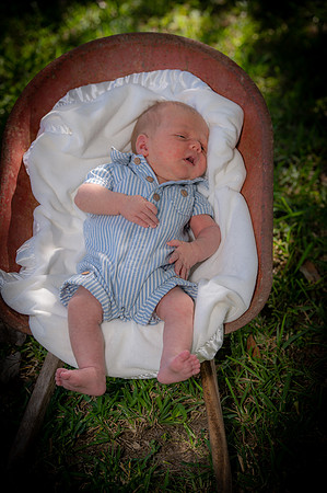 Caleb Reynerson 112