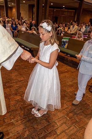 Aloysius 1st communion 824