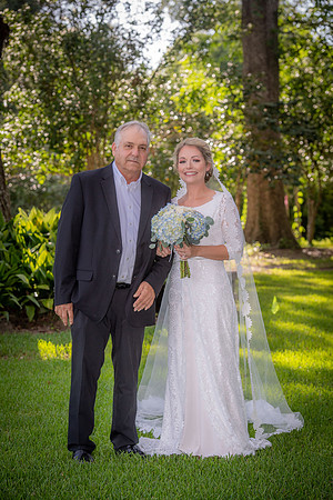 Katherine & Heath's wedding 298