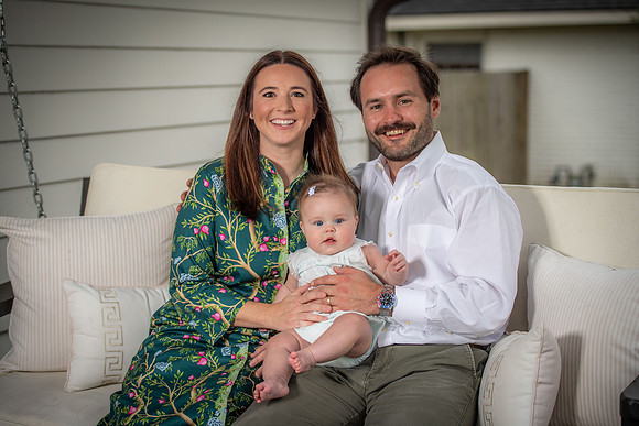 Ortego family 172