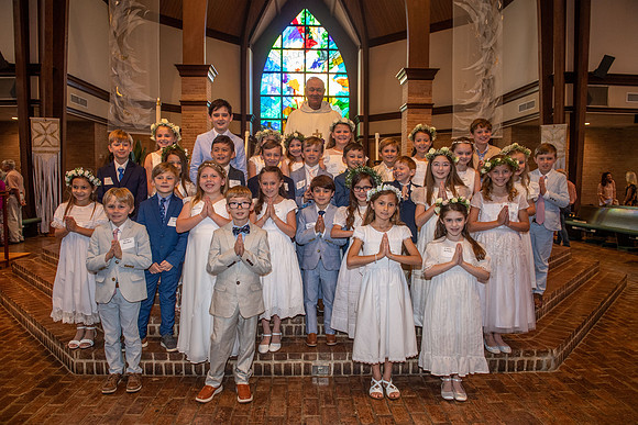 Aloysius 1st communion 717