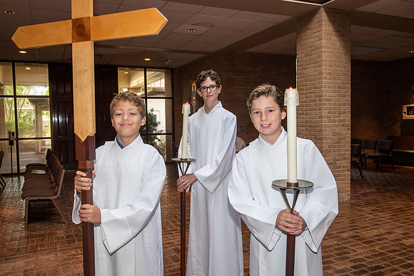 Aloysius 1st communion 578
