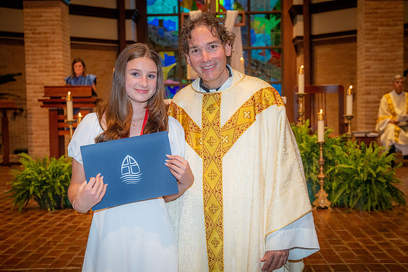 2025 SAS grads 197