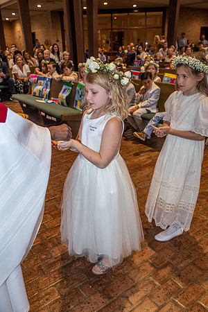 Aloysius 1st communion 128