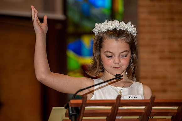 Aloysius 1st communion 734