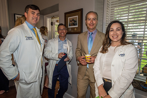 White coat Wednesday 039