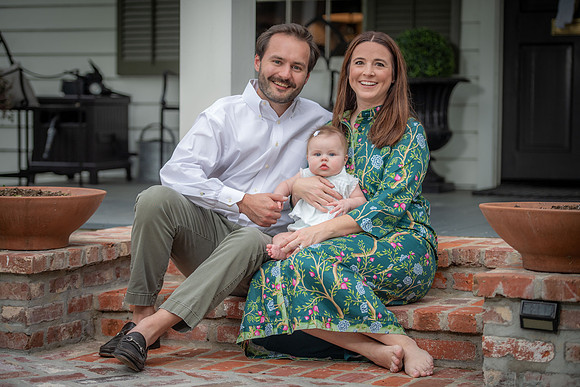 Ortego family 032