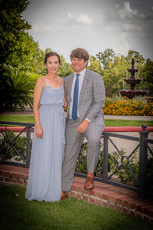 Katherine & Heath's wedding 337