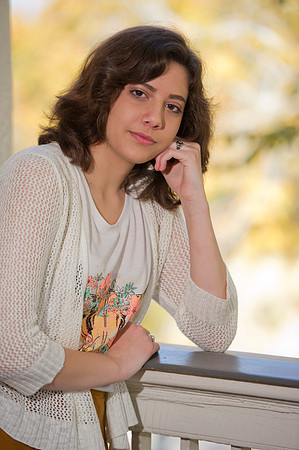 Nicole 042
