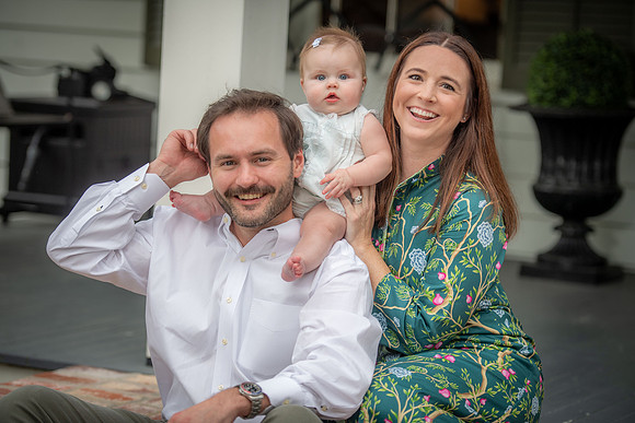 Ortego family 052