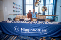 2026 Higginbotham 004