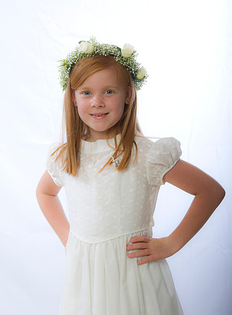 St Aloysius 1st communion 319