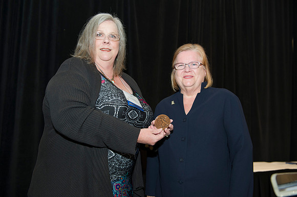 Library Awards 112