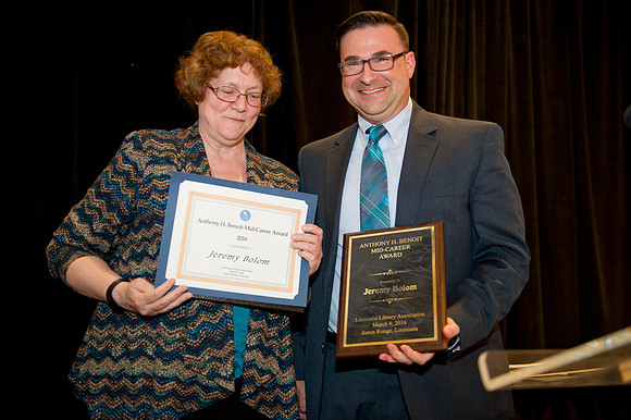 Library Awards 054