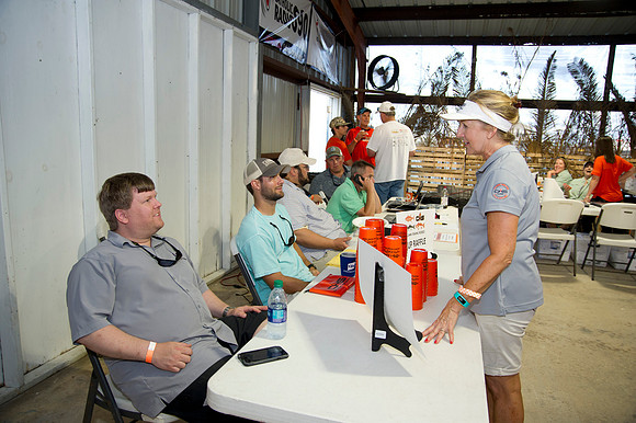 2016 CHS alumni Fishing rodeo 042