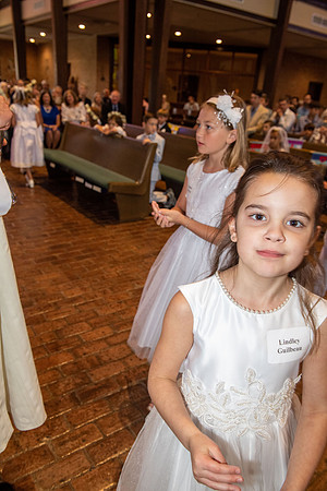 Aloysius 1st communion 823
