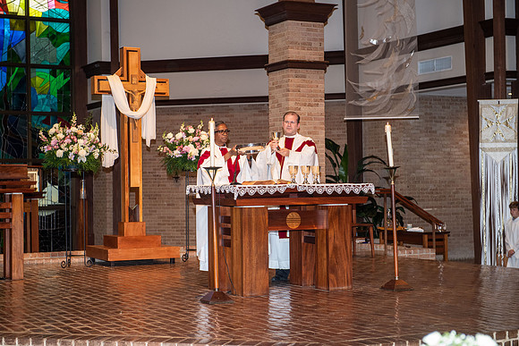 Aloysius 1st communion 060