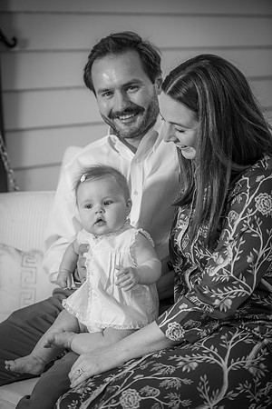 Ortego family 147