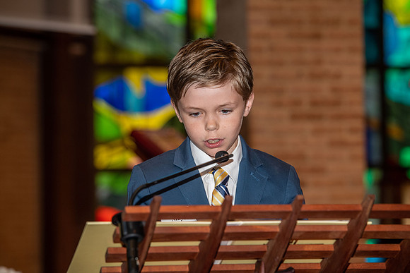 Aloysius 1st communion 741