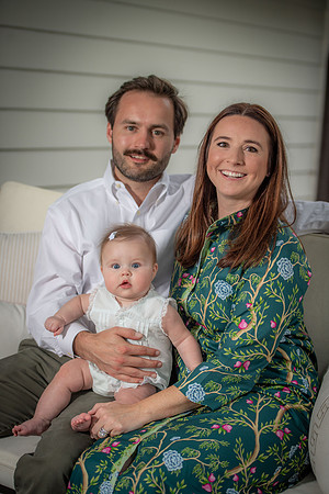 Ortego family 152