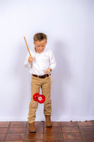 2026 Trasher 007