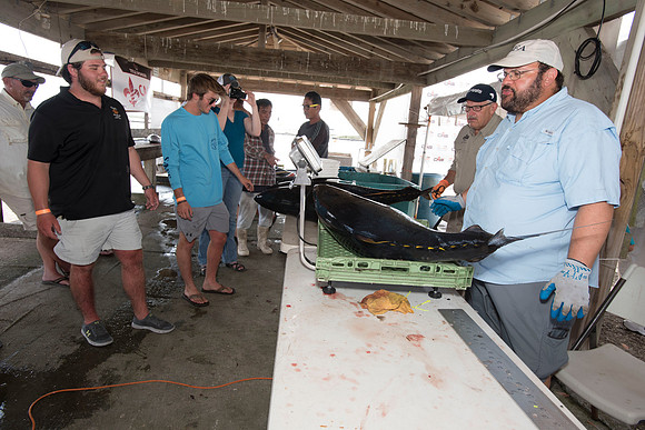 CHS fishing rodeo 2018 295