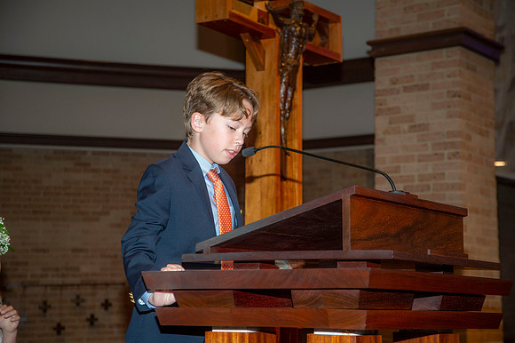 2020 Aloysius 1st communion 029
