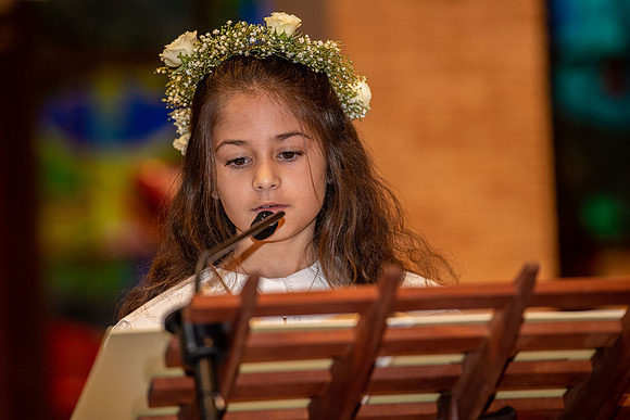 Aloysius 1st communion 031