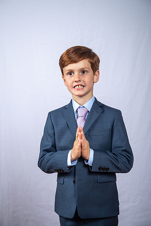 Aloysius 1st communion 306