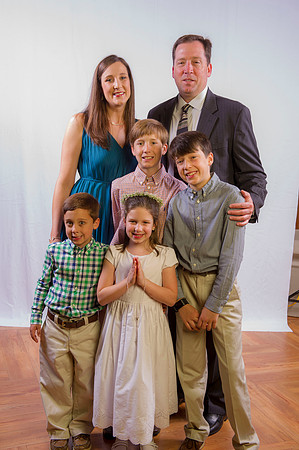 2018 st Aloysius 1st communion 054