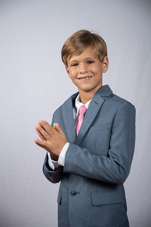 Aloysius 1st communion 255