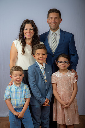 2021 aloysius communion  320