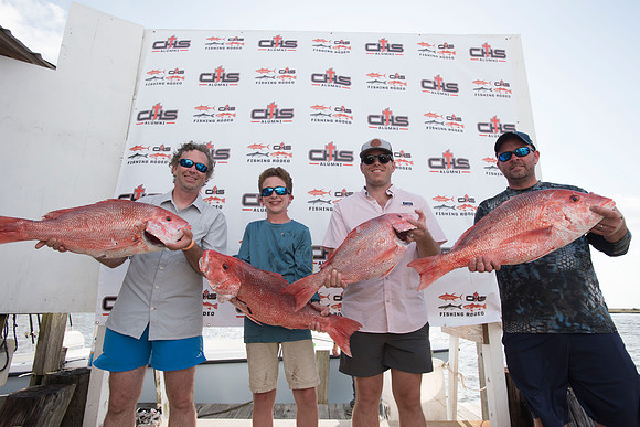 CHS fishing rodeo 2018 352