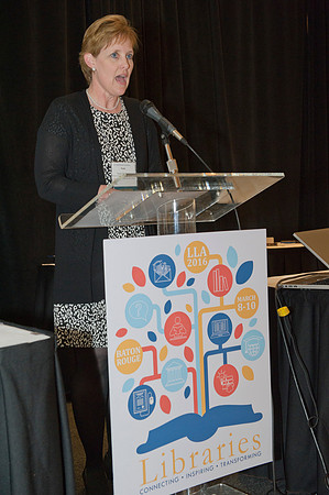 Library Awards 027