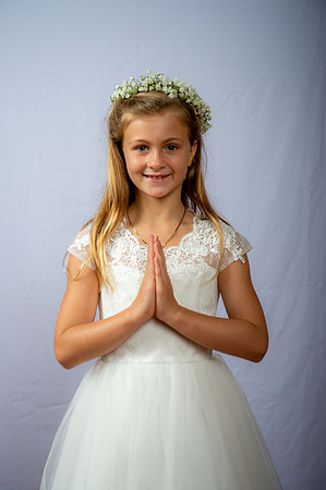 2021 aloysius communion  203