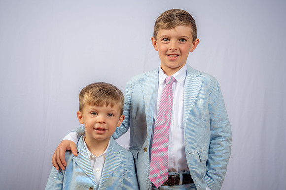Aloysius 1st communion 894