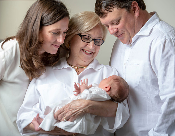 Conrad newborn 083
