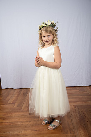 Aloysius 1st communion 215