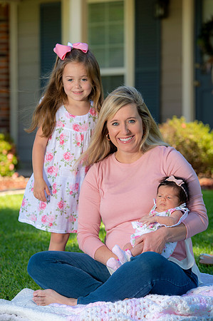 Ruiz girls 003