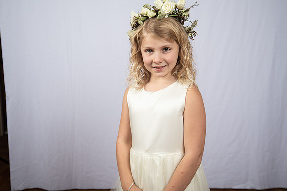 Aloysius 1st communion 217
