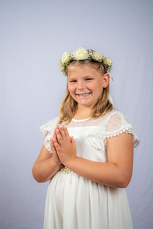 Aloysius 1st communion 935