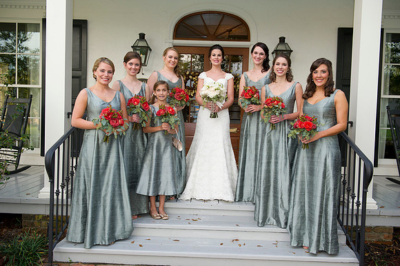 Meredith & Chris 067