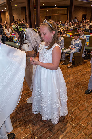 Aloysius 1st communion 119