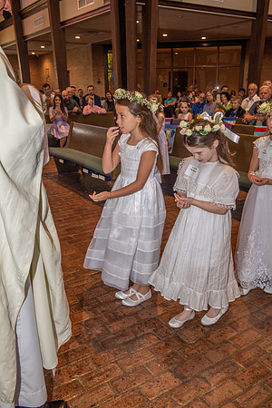 Aloysius 1st communion 671