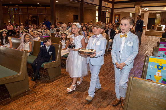 Aloysius 1st communion 754
