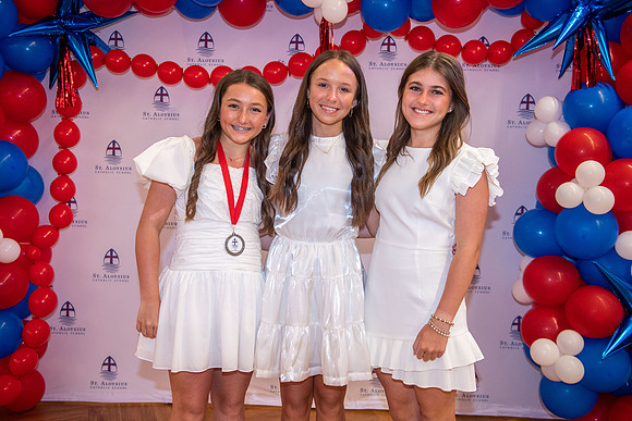 2023 aloysius graduation 014