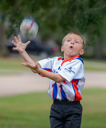 2026 Trasher 114