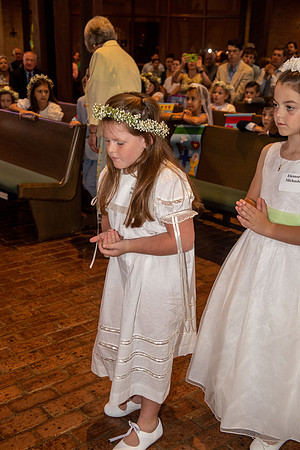 Aloysius 1st communion 787