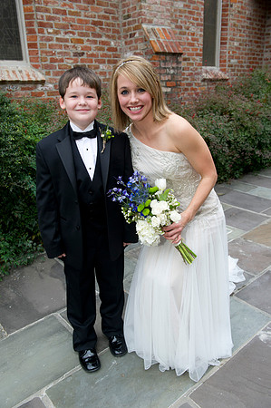 Kristine & James 199
