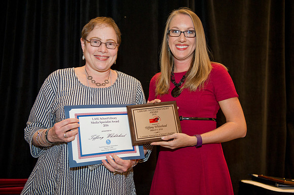 Library Awards 039